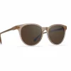 Women RAEN Norie Sunglasses - Women's