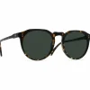 Women RAEN Remmy 49 Sunglasses