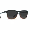 Women RAEN Wiley Sunglasses