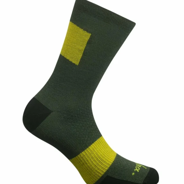Rapha Trail Bike Socks