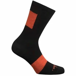 Rapha Trail Bike Socks