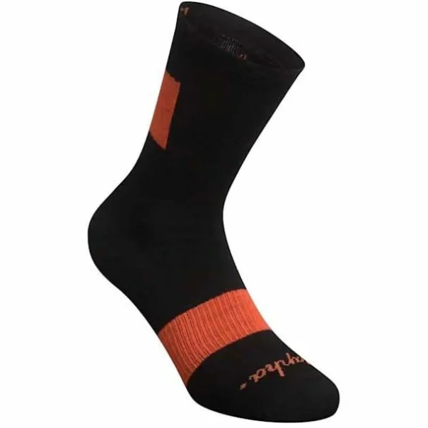 Rapha Trail Bike Socks