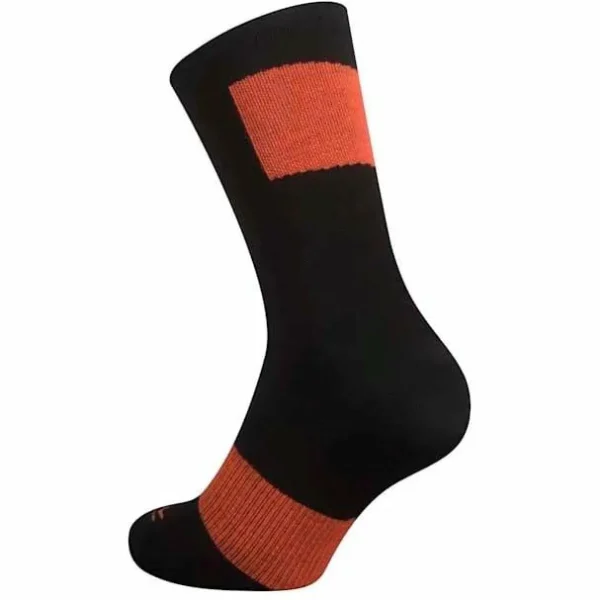 Rapha Trail Bike Socks