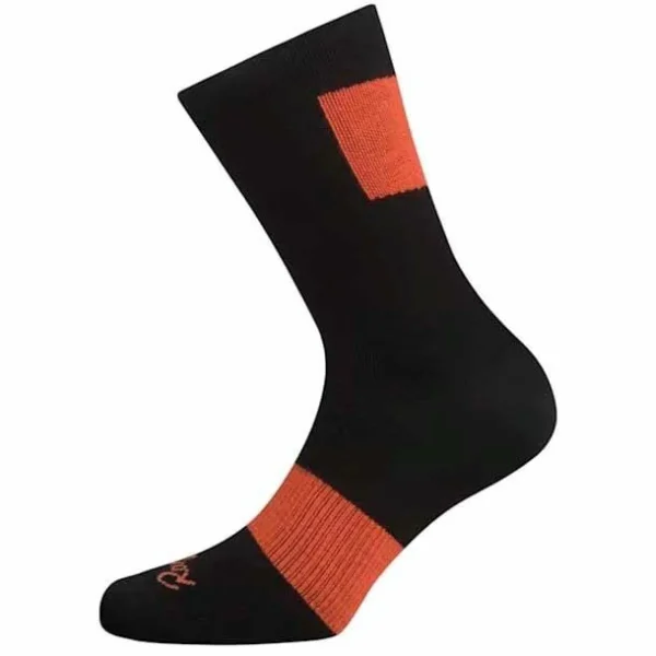 Rapha Trail Bike Socks