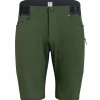 Rapha Trail Lightweight Shorts