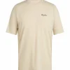 Rapha Trail Lightweight T-Shirt