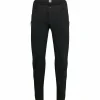 Rapha Trail Pants