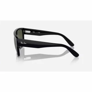 Women Ray Ban Drifter 57 Sunglasses