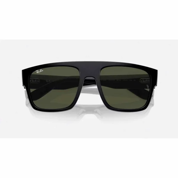 Women Ray Ban Drifter 57 Sunglasses