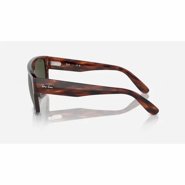 Women Ray Ban Drifter 57 Sunglasses