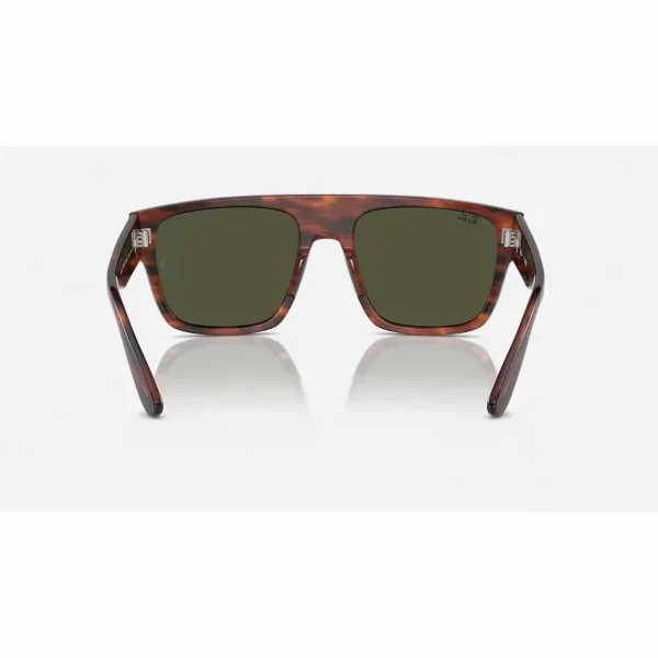 Women Ray Ban Drifter 57 Sunglasses
