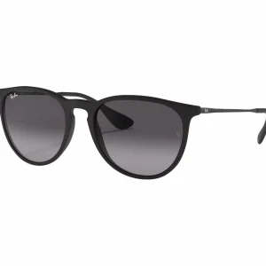 Women Ray Ban Erika 54 Sunglasses - Women's