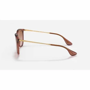 Women Ray Ban Erika 54 Sunglasses - Women's
