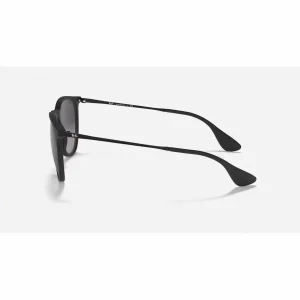 Women Ray Ban Erika 54 Sunglasses - Women's