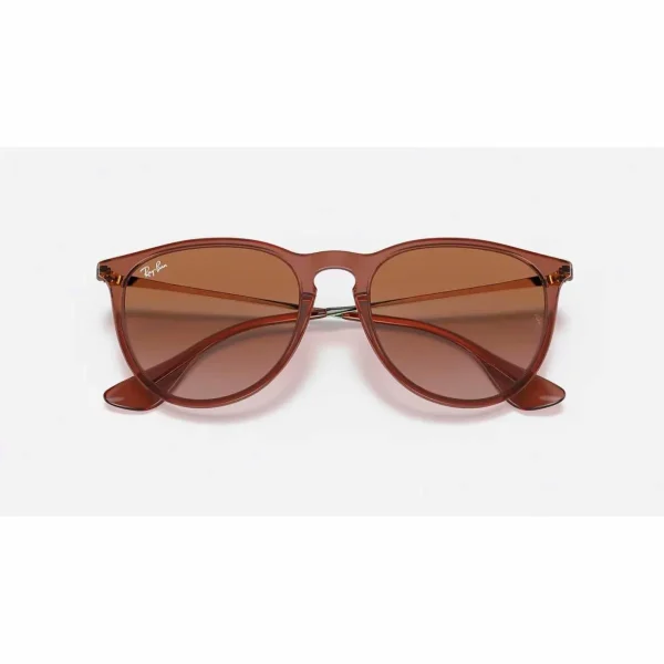 Women Ray Ban Erika 54 Sunglasses - Women's