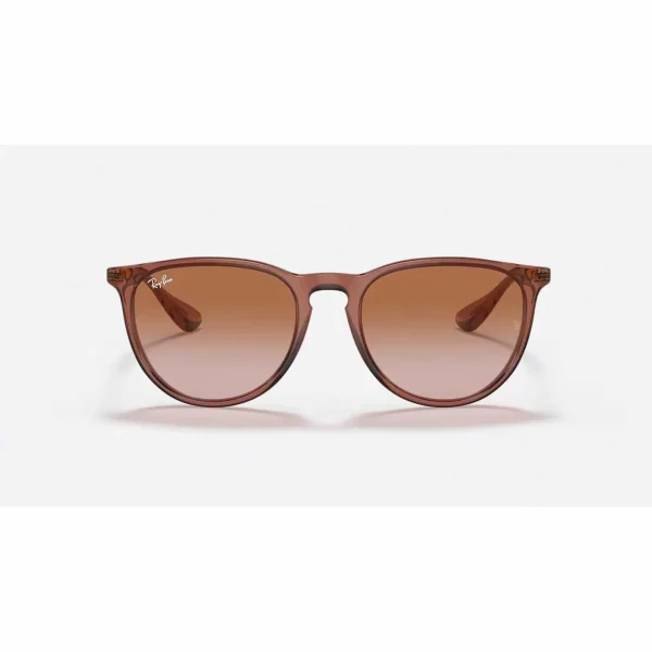 Women Ray Ban Erika 54 Sunglasses - Women's