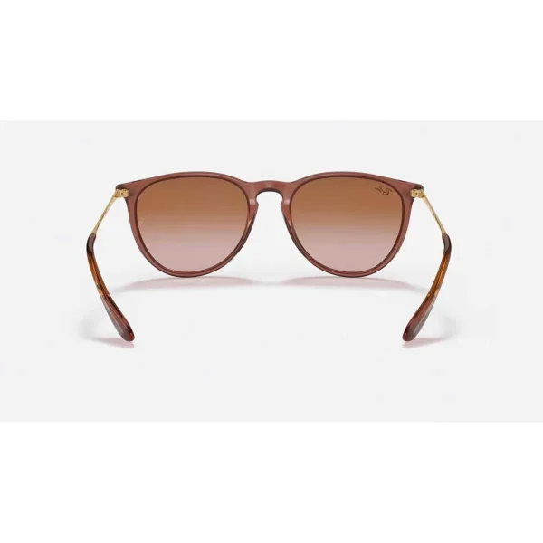 Women Ray Ban Erika 54 Sunglasses - Women's