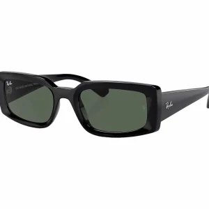 Women Ray Ban Kiliane 54 Sunglasses