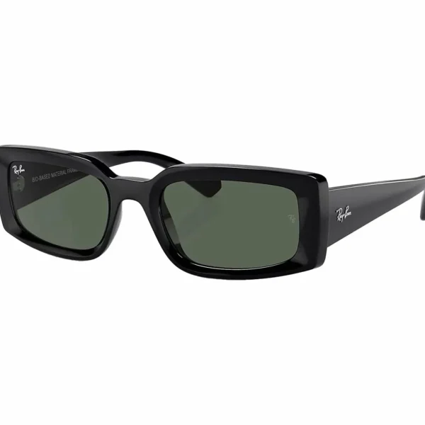 Women Ray Ban Kiliane 54 Sunglasses