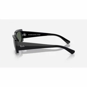 Women Ray Ban Kiliane 54 Sunglasses