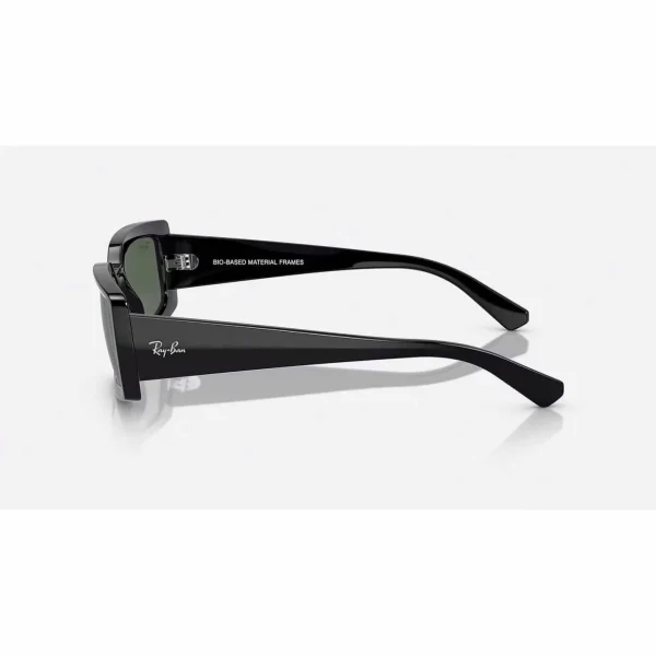 Women Ray Ban Kiliane 54 Sunglasses