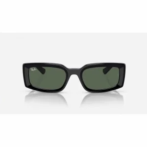 Women Ray Ban Kiliane 54 Sunglasses