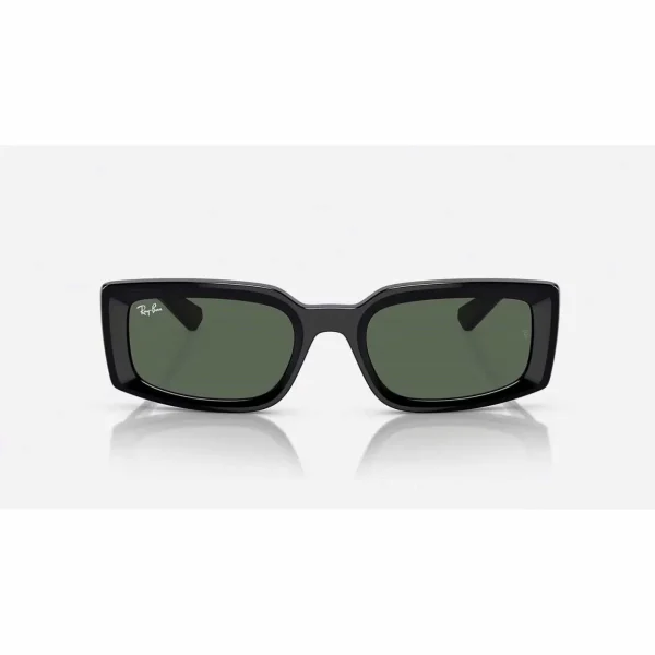 Women Ray Ban Kiliane 54 Sunglasses