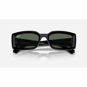 Women Ray Ban Kiliane 54 Sunglasses