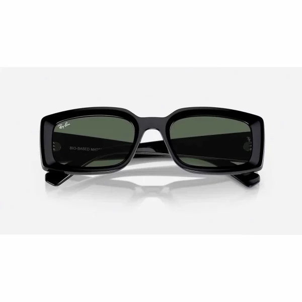 Women Ray Ban Kiliane 54 Sunglasses