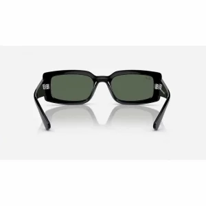Women Ray Ban Kiliane 54 Sunglasses