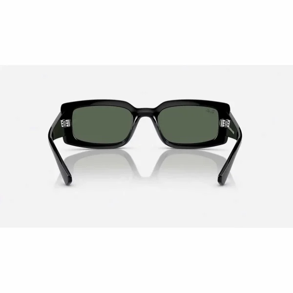 Women Ray Ban Kiliane 54 Sunglasses