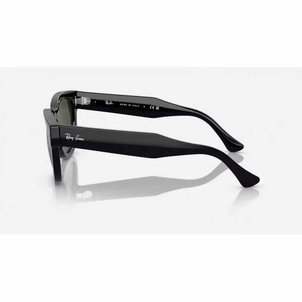 Women Ray Ban Mega Hawkeye 53 Sunglasses
