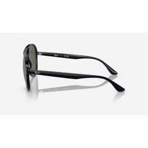 Women Ray Ban RB4376 57 Sunglasses