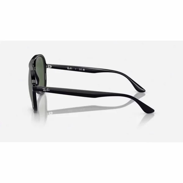 Women Ray Ban RB4376 57 Sunglasses
