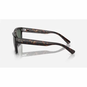 Women Ray Ban Warren 57 Sunglasses