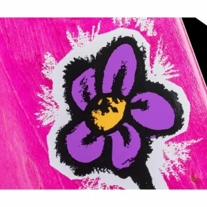 Real Regrowth DLX 8.06 Skateboard Complete