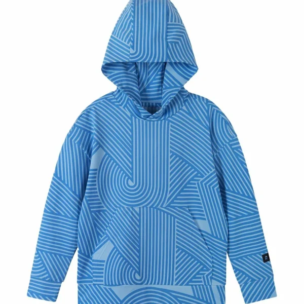 Kids Reima Luotaus Hoodie - Kids'