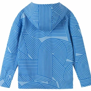 Kids Reima Luotaus Hoodie - Kids'