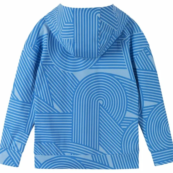 Kids Reima Luotaus Hoodie - Kids'