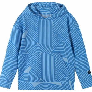 Kids Reima Luotaus Hoodie - Kids'