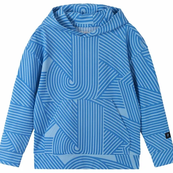Kids Reima Luotaus Hoodie - Kids'