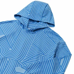 Kids Reima Luotaus Hoodie - Kids'