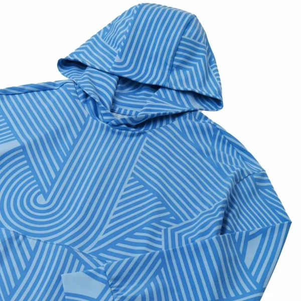 Kids Reima Luotaus Hoodie - Kids'