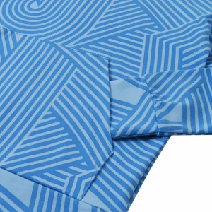 Kids Reima Luotaus Hoodie - Kids'