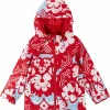 Kids Reima Palsi Jacket - Kids'