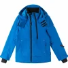 Kids Reima Tieten Jacket - Boys'