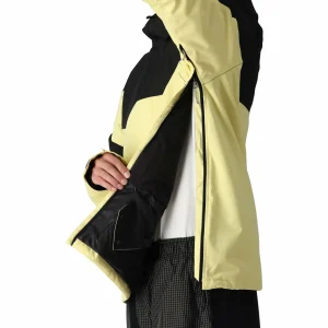 686 Renewal Insulated Anorak - Men's
