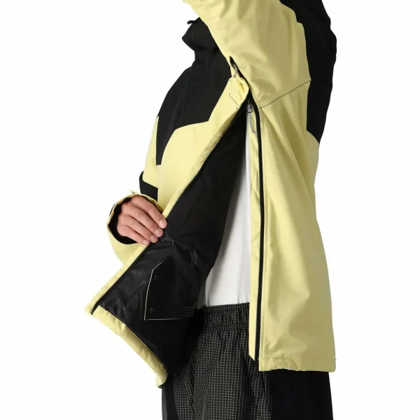 686 Renewal Insulated Anorak - Men's