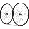 Reserve 25 GR Wheelset - 700c