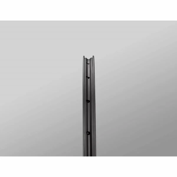 Reserve 25 GR Wheelset - 700c